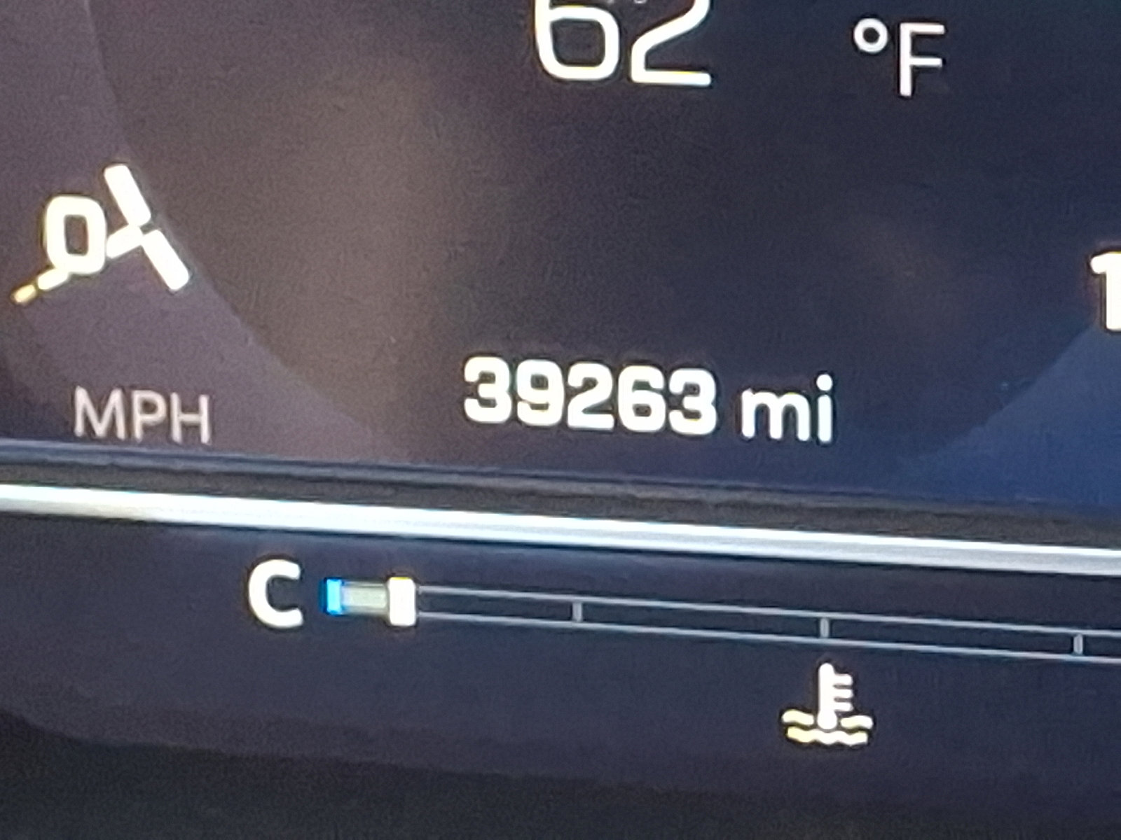 Used 2023 Chevrolet Silverado 1500 LT image 20