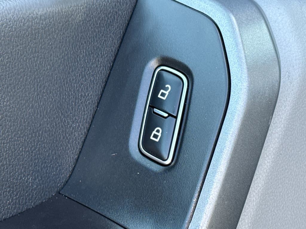 Used 2024 Ford F250 XLT w/ FX4 Off-Road Package image 20