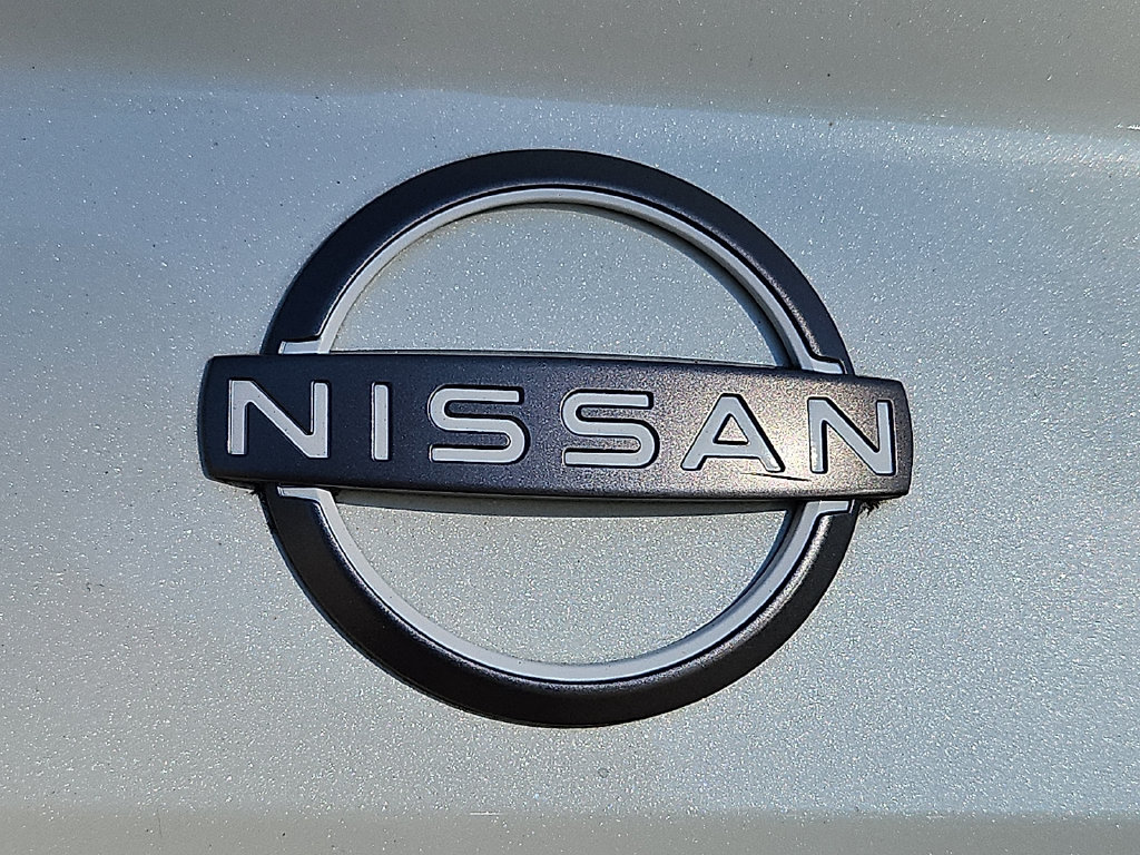 Certified 2023 Nissan Altima 2.5 SR w/ SR Premium Package FWD image 32