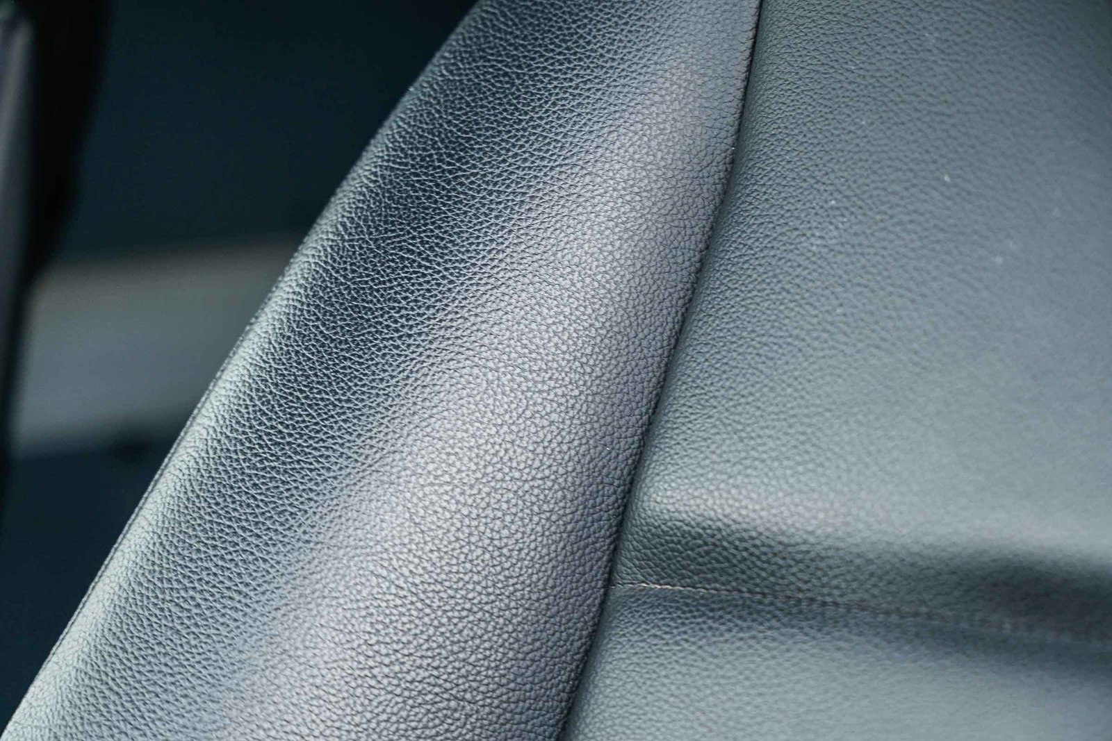 Used 2023 Mercedes-Benz Sprinter 144 Cargo image 24