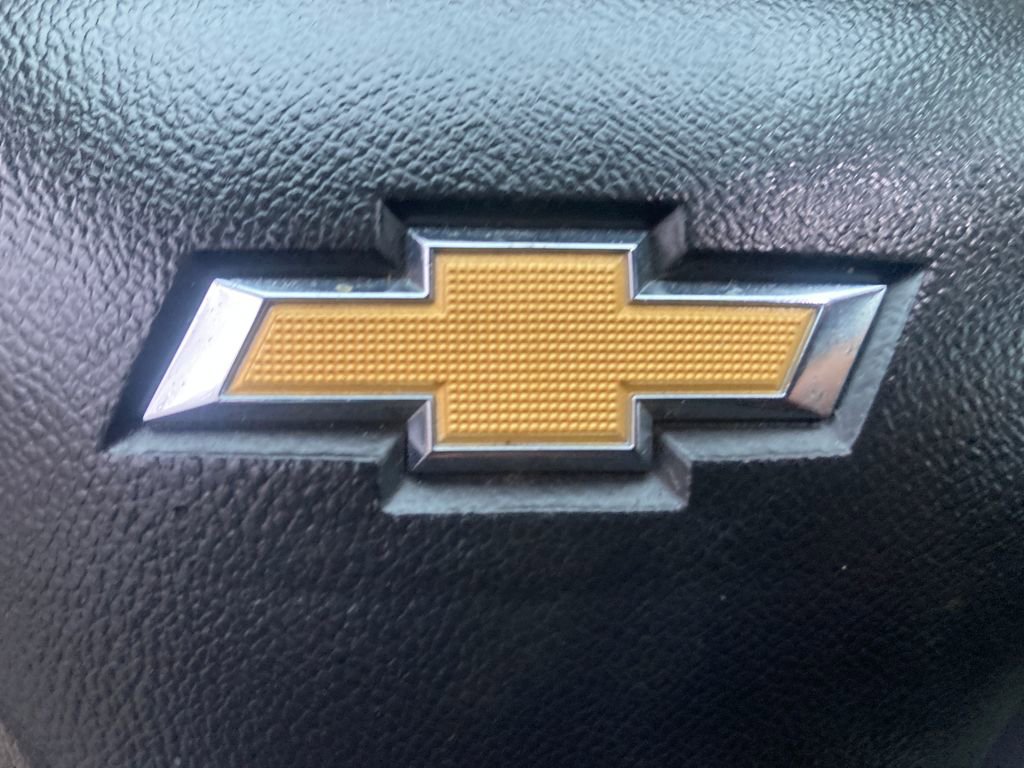 Used 2017 Chevrolet Malibu LS image 29