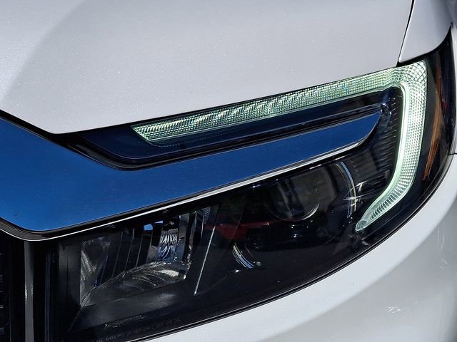 Certified 2023 Honda Ridgeline RTL-E image 9