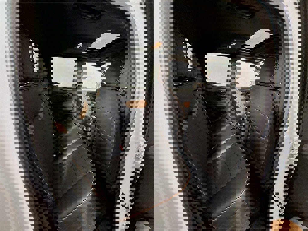 New 2026 GMC Canyon AT4 w/ Technology Plus Package image 21