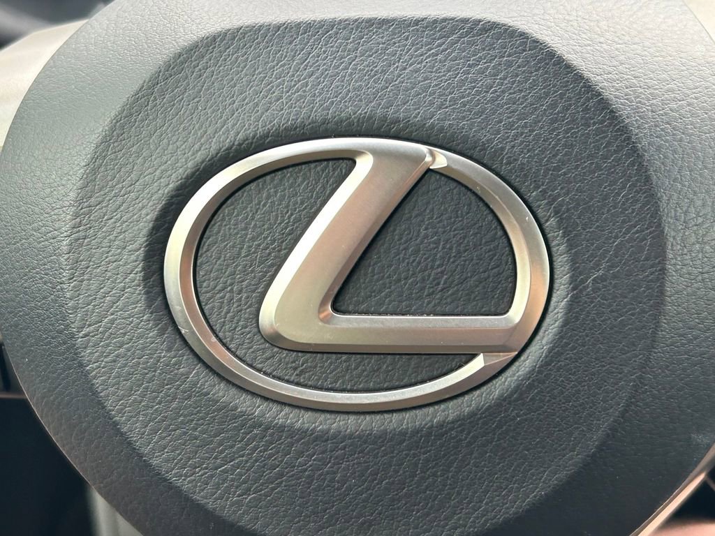 Used 2016 Lexus RX 350 FWD image 39