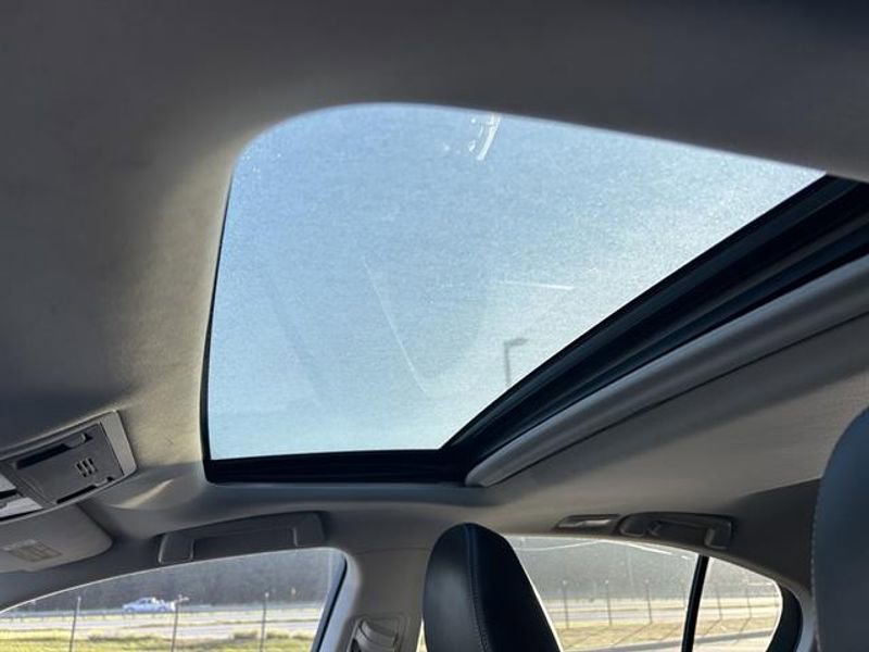 Used 2015 Lexus GS 350 w/ Premium Package image 20