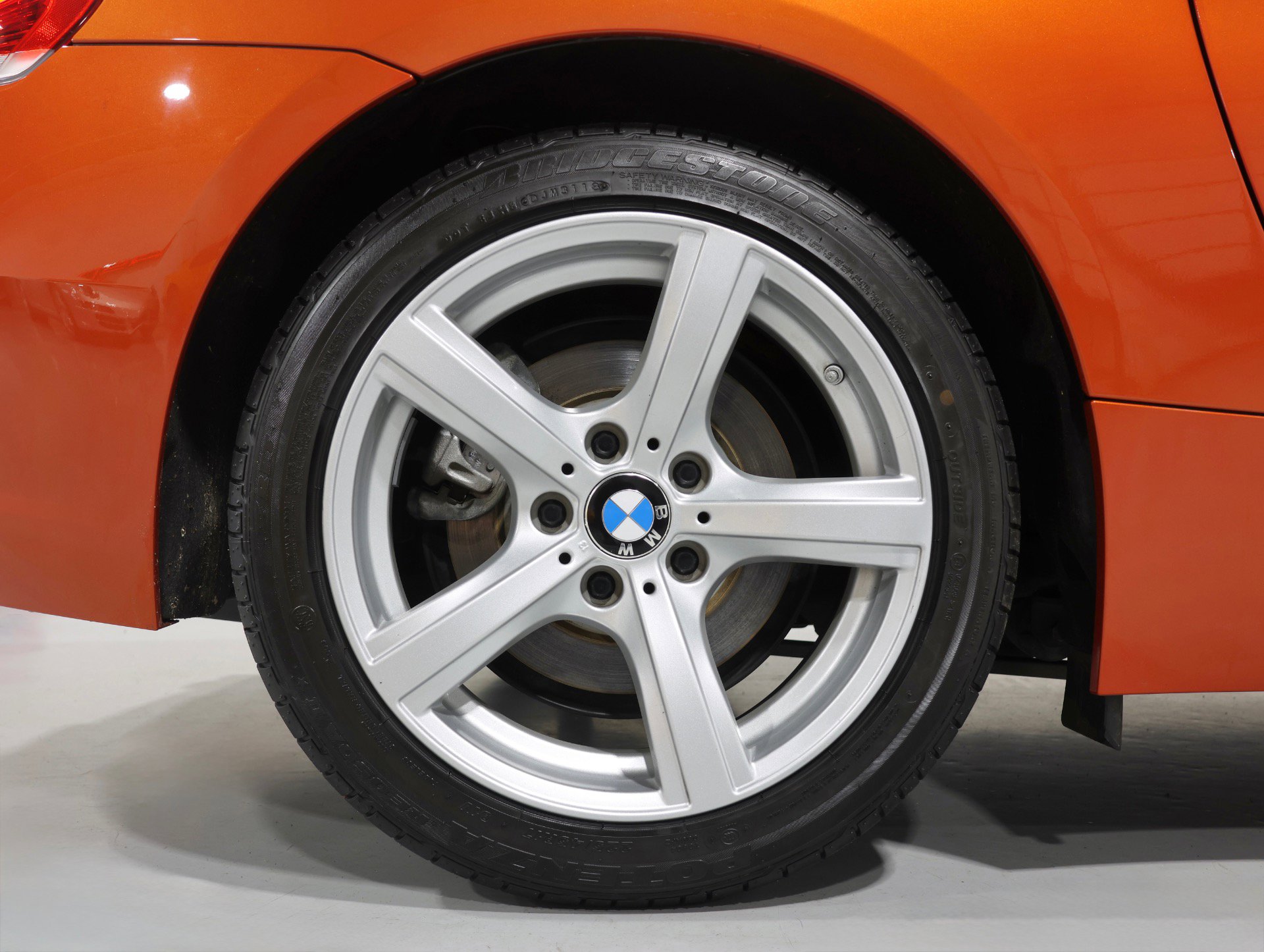 Used 2015 BMW Z4 sDrive28i image 72