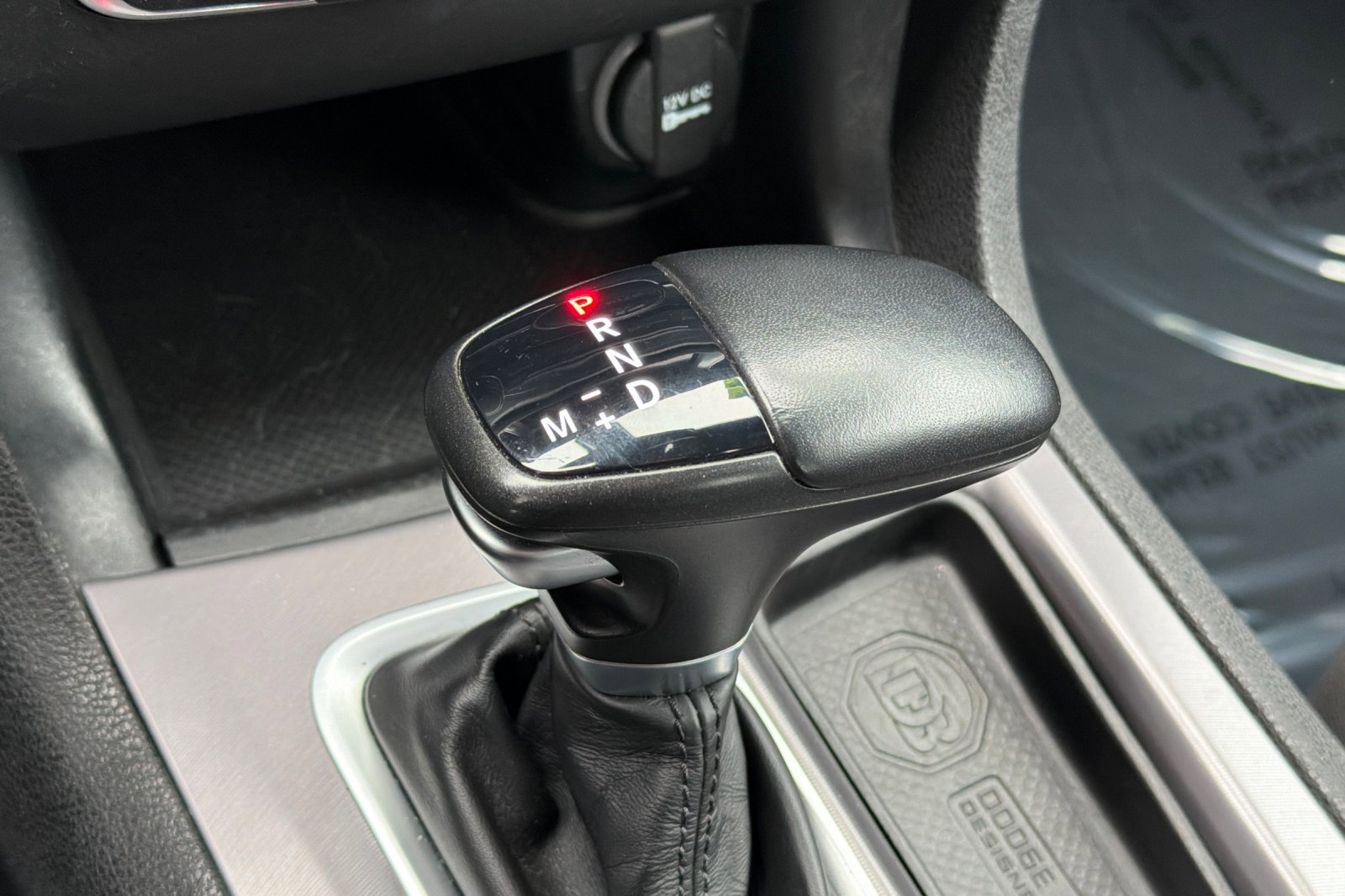 Used 2023 Dodge Charger GT RWD image 19