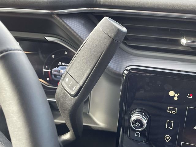 New 2025 GMC Sierra 2500 Denali Ultimate image 26