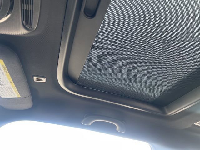 Certified 2023 MINI Cooper John Cooper Works image 35