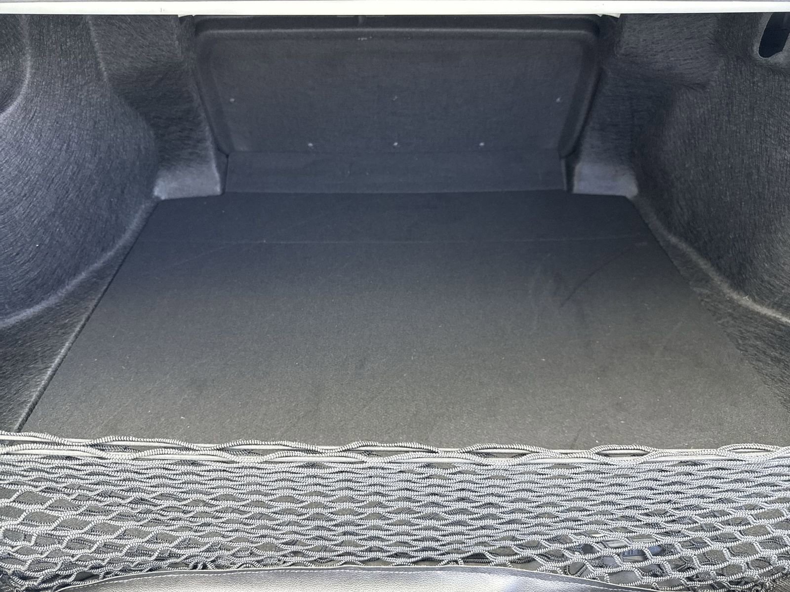 Used 2023 Toyota Camry TRD image 38