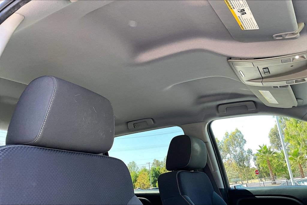 Used 2014 Chevrolet Silverado 1500 LT w/ All Star Edition RWD image 13
