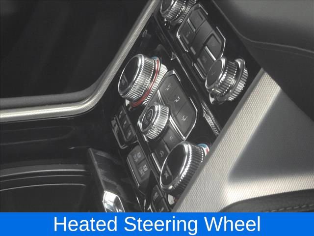 Used 2023 GMC Yukon Denali image 31