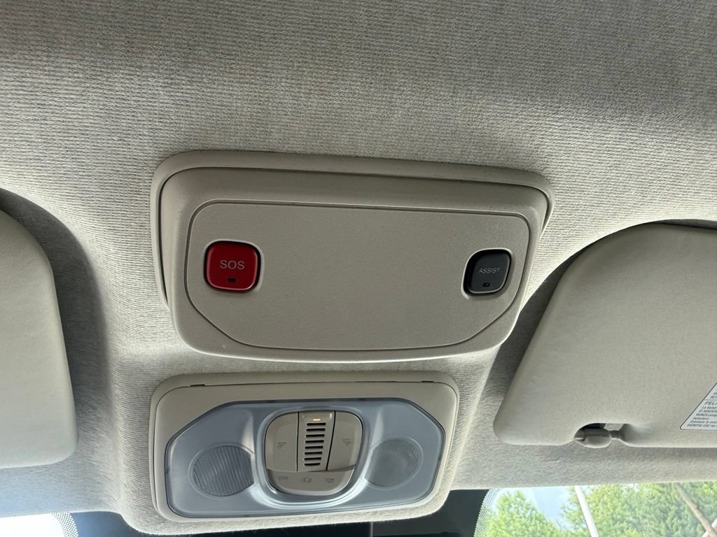 New 2026 RAM ProMaster 2500 w/ Convenience Group FWD image 28