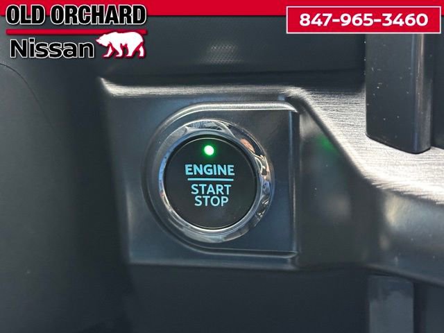 Used 2022 Ford F150 Lariat w/ Equipment Group 502A High AWD/4WD image 18