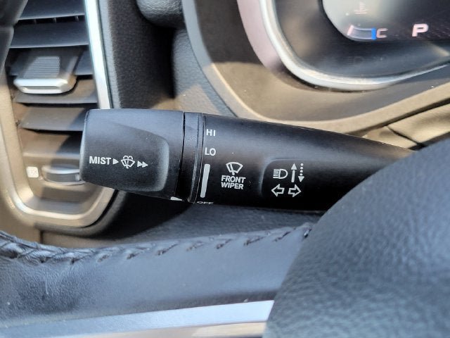 Certified 2024 RAM 1500 Laramie AWD/4WD image 14