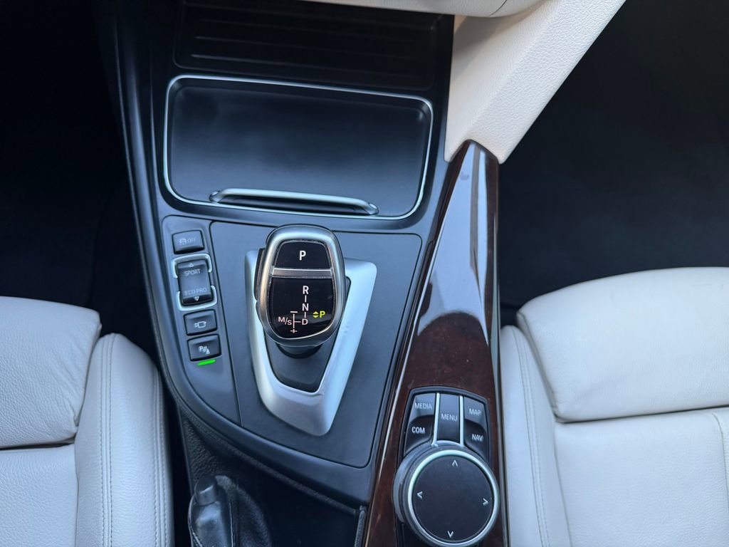 Used 2019 BMW 440i Gran Coupe xDrive AWD/4WD image 22