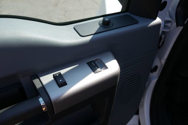 New 2027 Ford F750 2WD Regular Cab Super Duty image 10