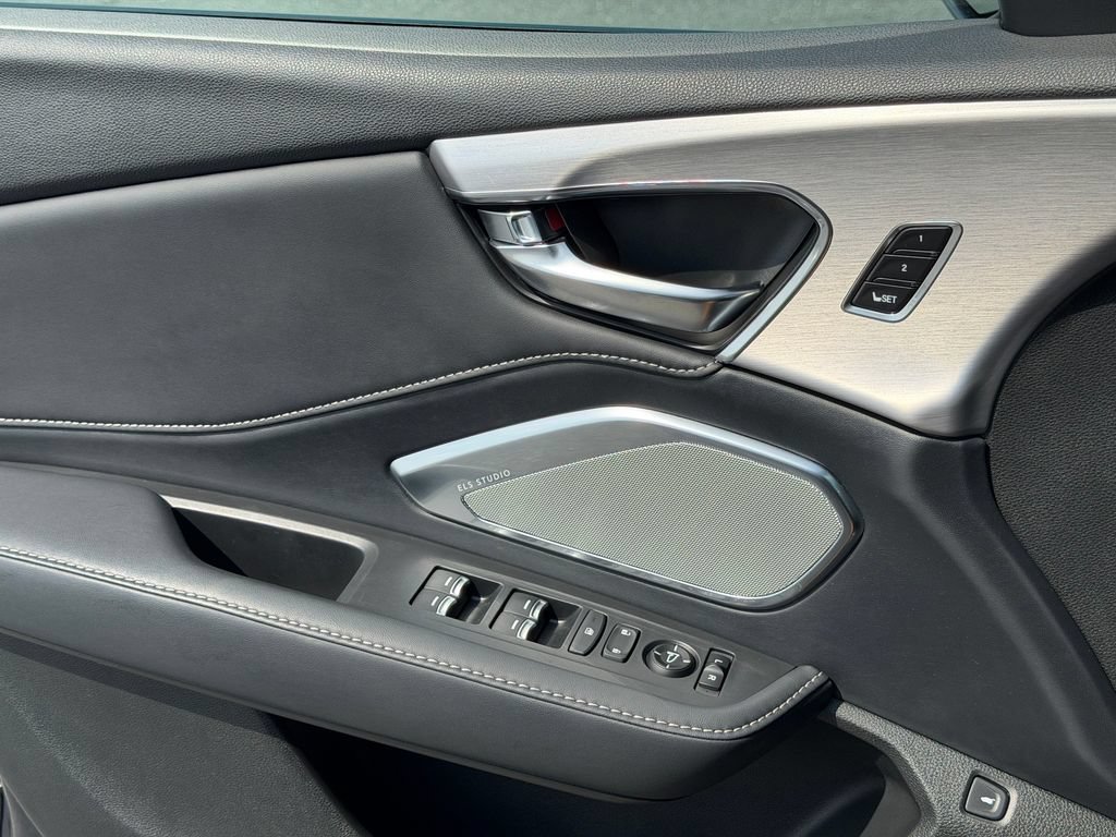 Used 2019 Acura RDX AWD w/ Technology Package image 39