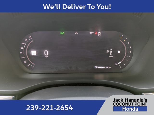 Used 2024 Volvo XC60 B5 Ultimate w/ Protection Package Premier AWD/4WD image 31