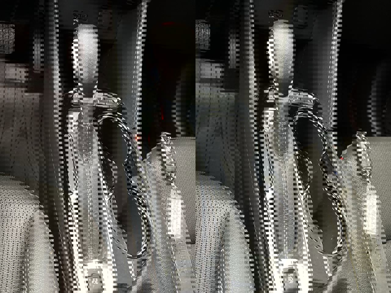 Certified 2024 Buick Encore GX Sport Touring w/ Comfort Package AWD/4WD image 23