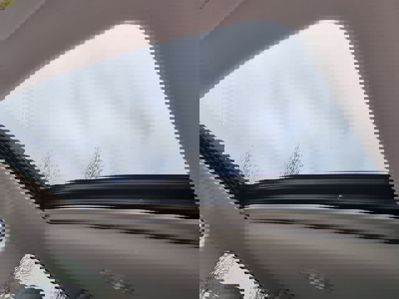 Used 2023 Subaru Outback Onyx Edition image 18