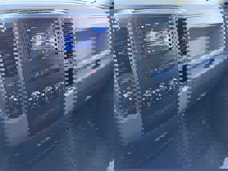 Used 2012 RAM 1500 Express image 40