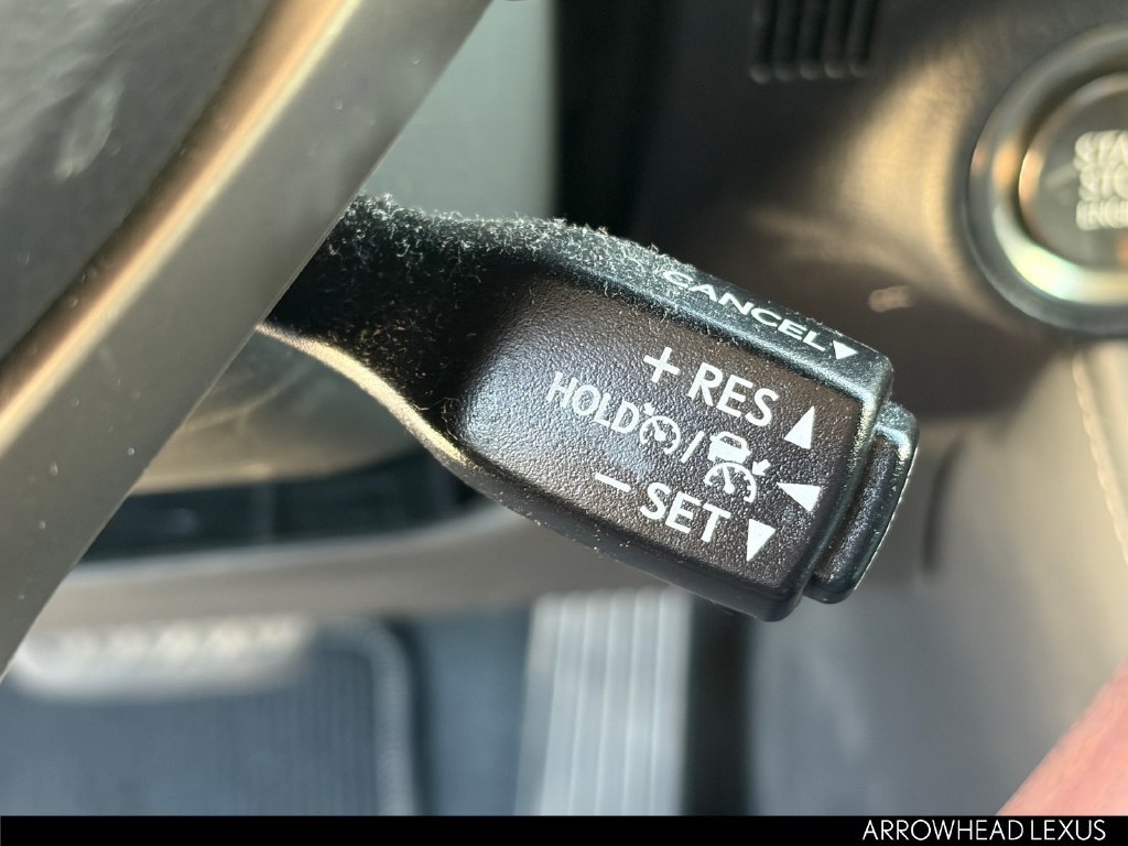Used 2021 Lexus RX 350 FWD w/ Premium Package image 24