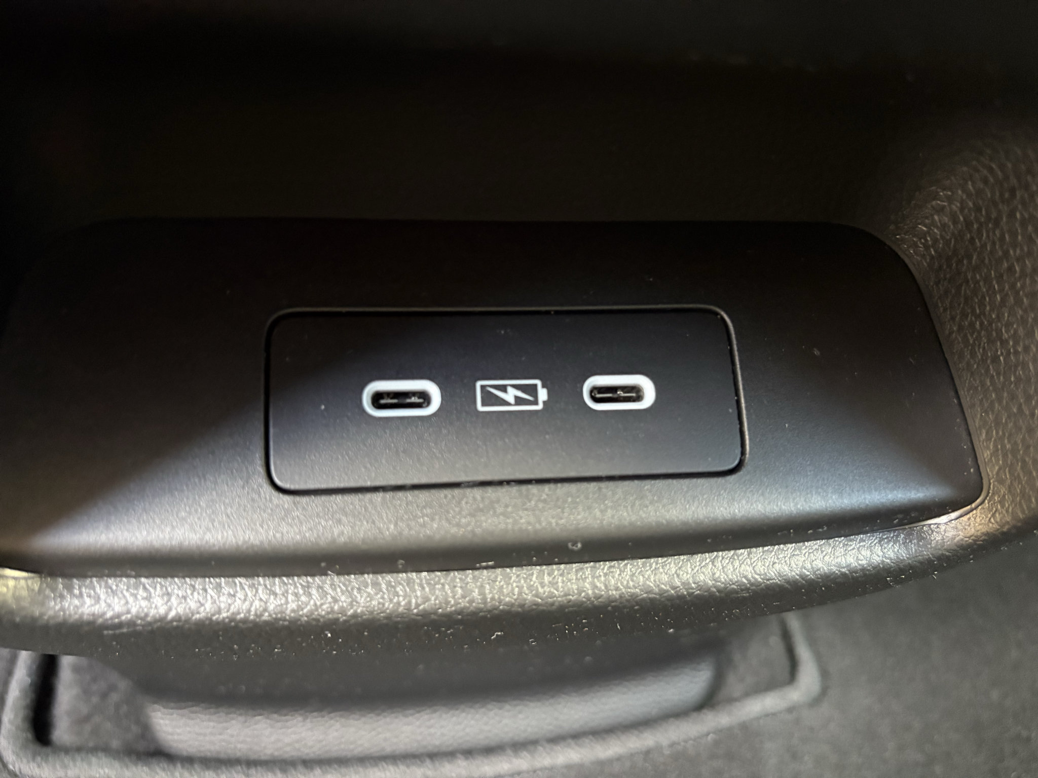 Certified 2024 Honda CR-V EX-L image 26