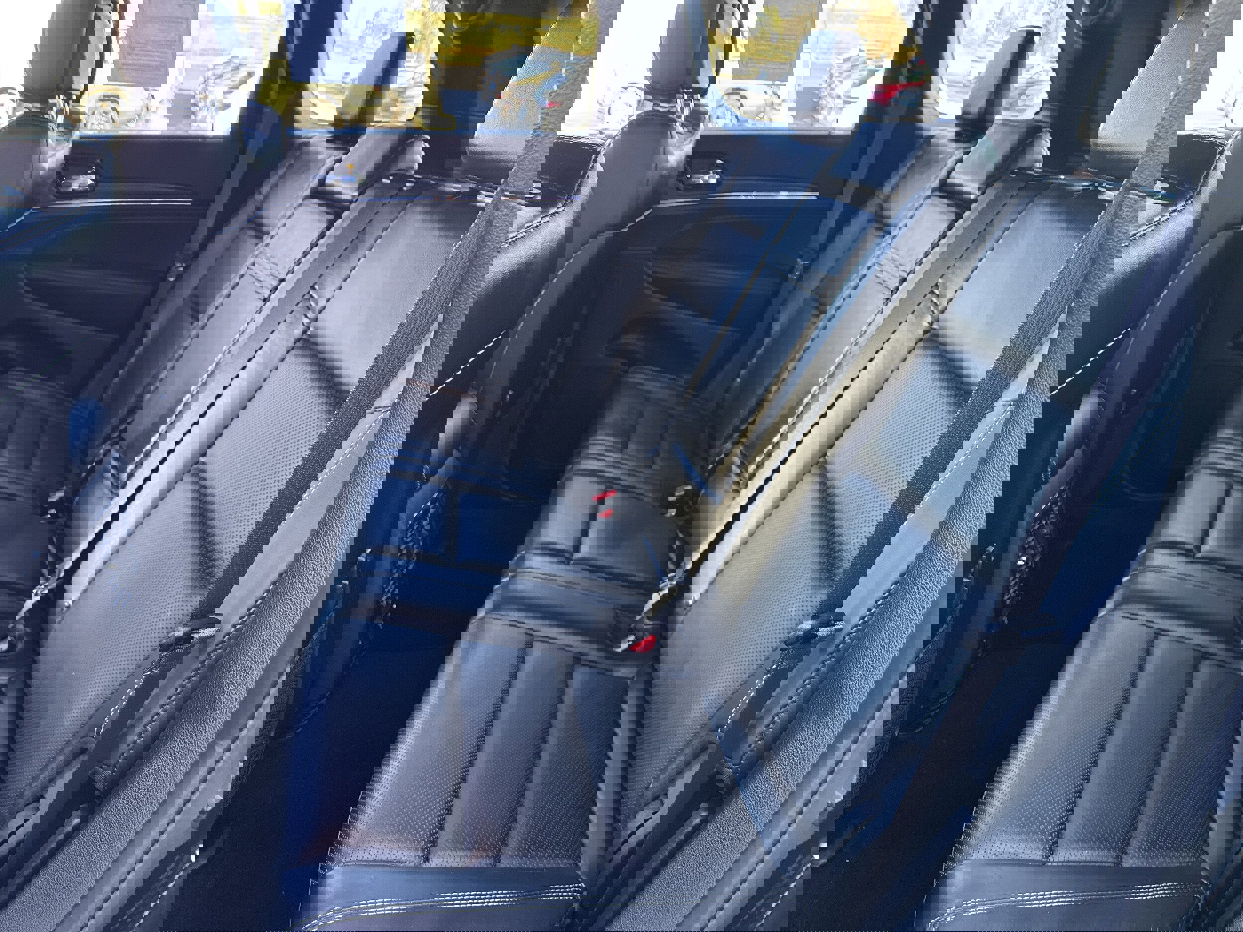 Used 2021 Jeep Grand Cherokee Limited w/ Quick Order Package 28K 80th image 11