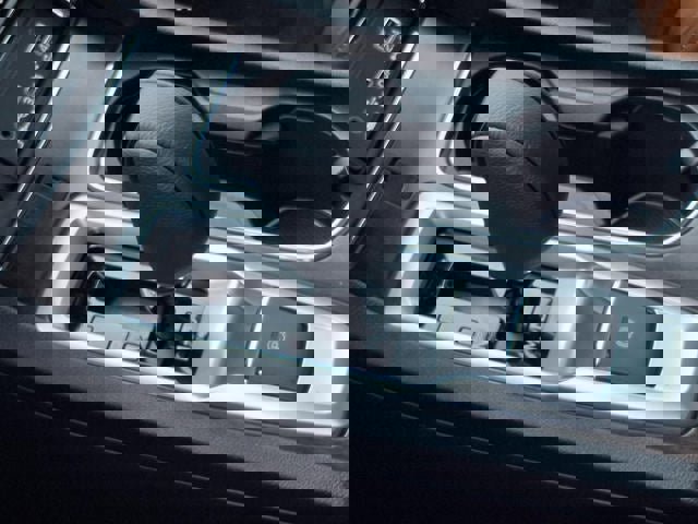 New 2026 Subaru Ascent Touring image 30