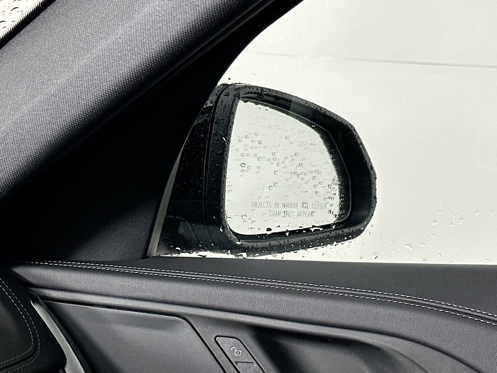 New 2026 BMW X1 xDrive28i w/ Technology Package image 24