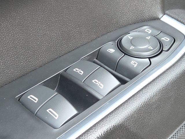 Used 2022 GMC Sierra 1500 SLT image 19