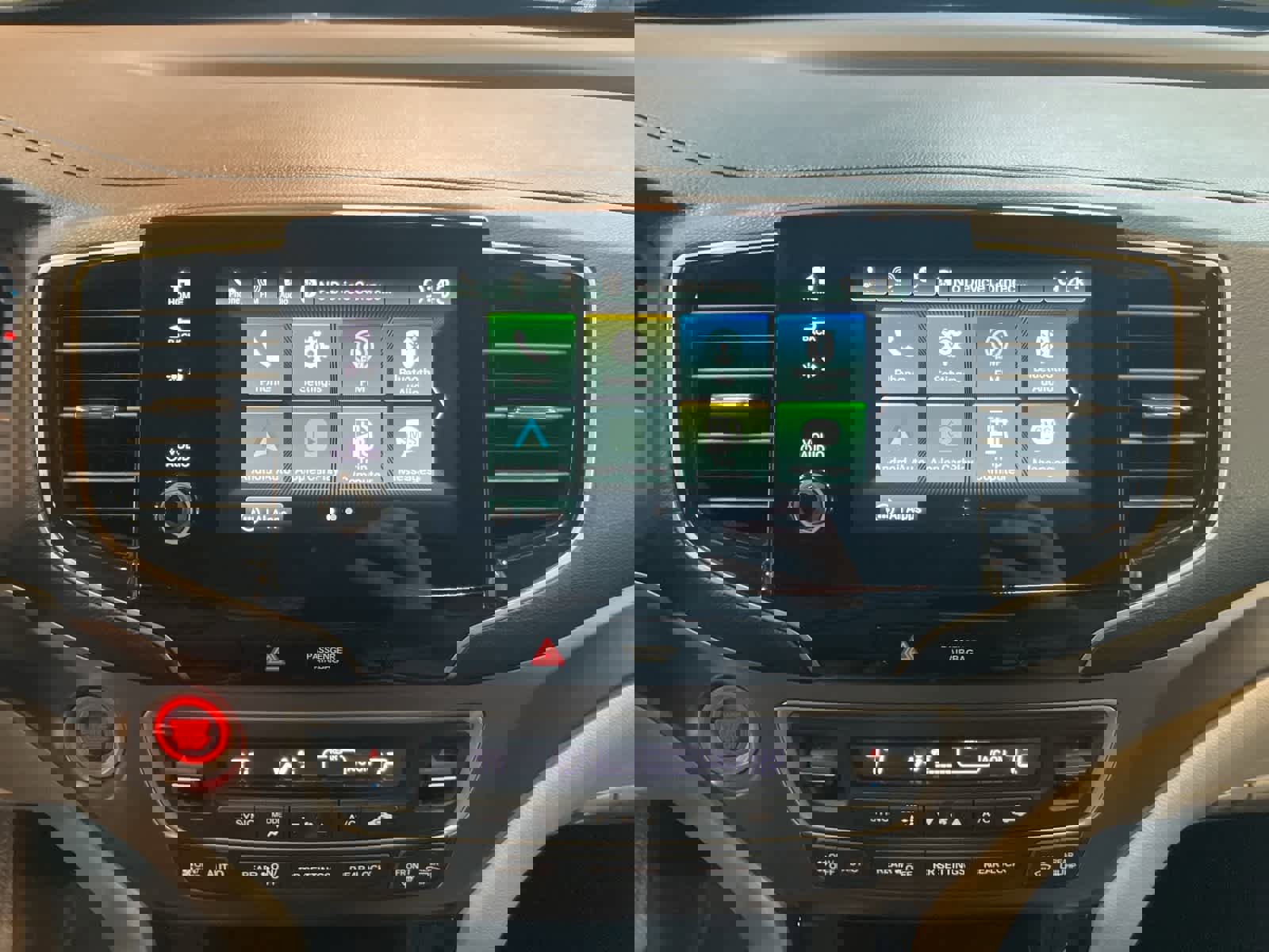 Used 2019 Honda Pilot EX image 21