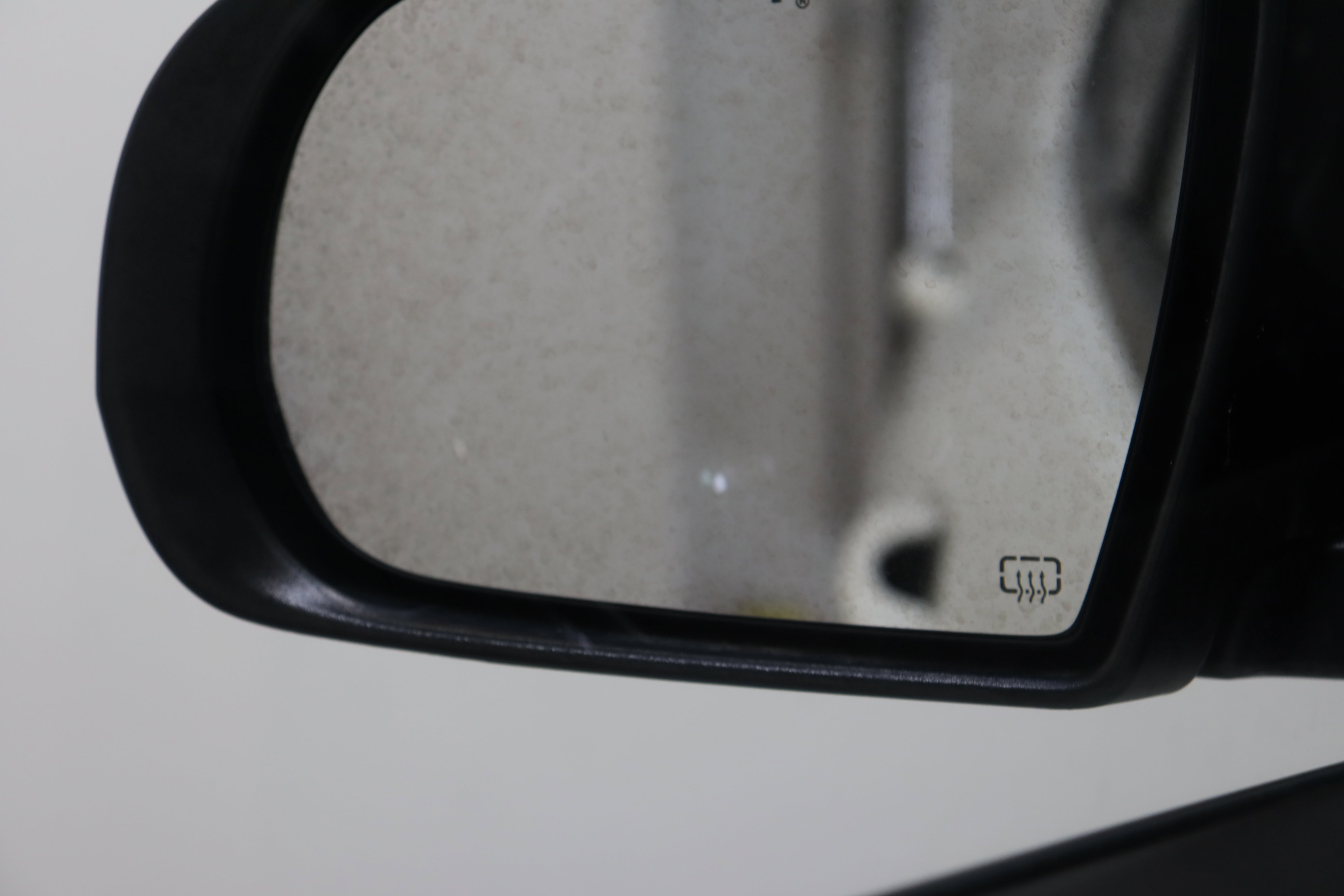 Used 2019 Jeep Compass Latitude image 19