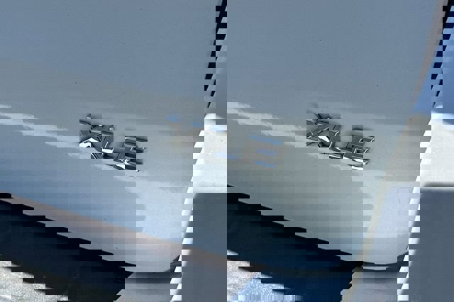 Used 2018 Toyota Sienna XLE FWD image 32