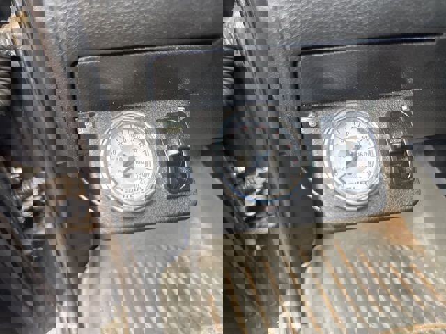 Used 2017 RAM 2500 Laramie w/ Sport Appearance Group image 17