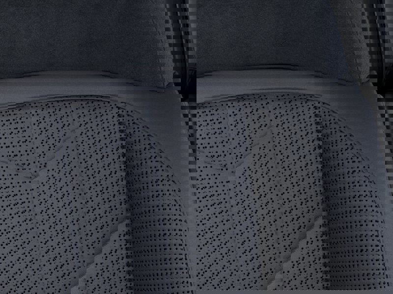 New 2027 Kia Telluride X-Line SX Prestige image 24