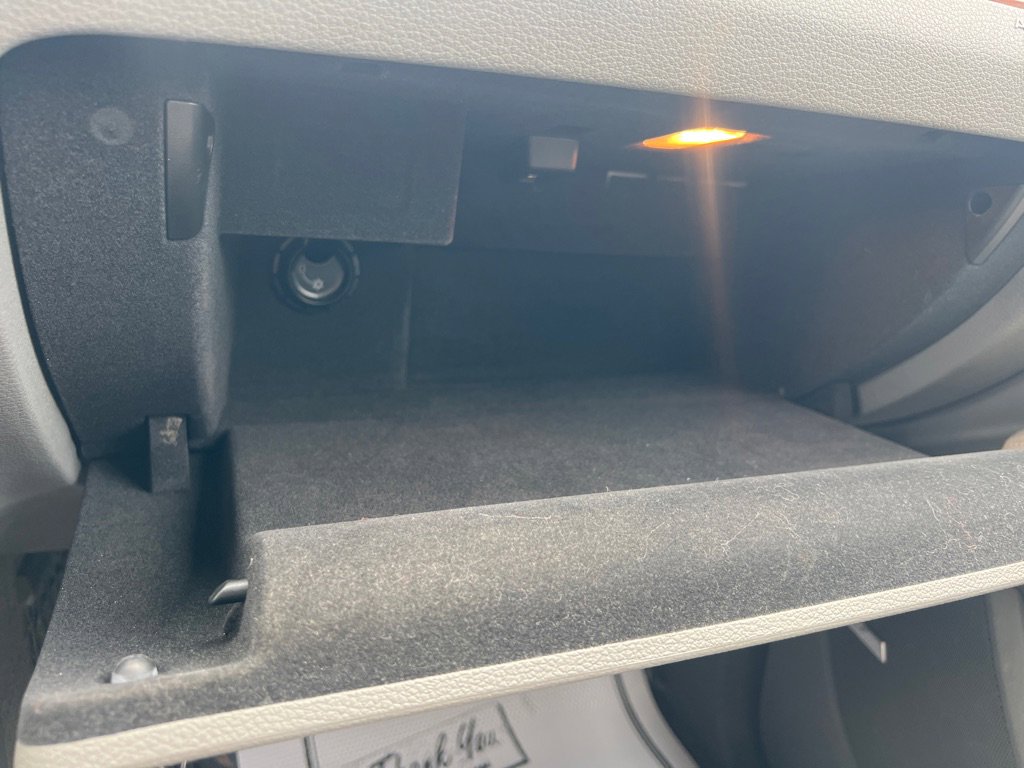 Used 2015 Audi Q7 3.0T S line Prestige image 61