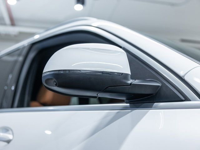 Used 2026 BMW X5 xDrive40i image 18