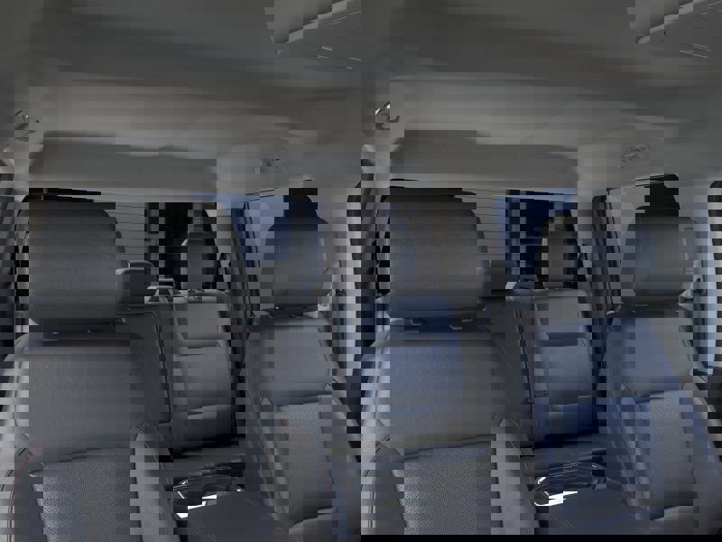 New 2026 Ford F250 Lariat image 56