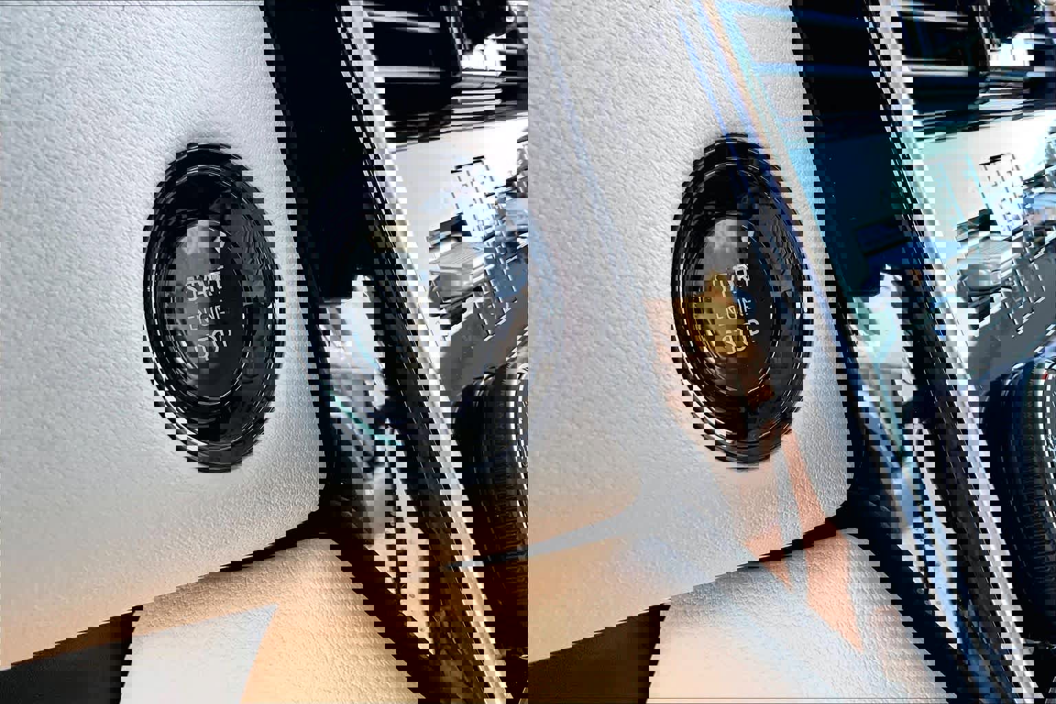 New 2026 Nissan Armada Platinum image 19