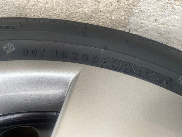 Used 2008 Chevrolet HHR LS w/ Enhanced Sound Package image 25