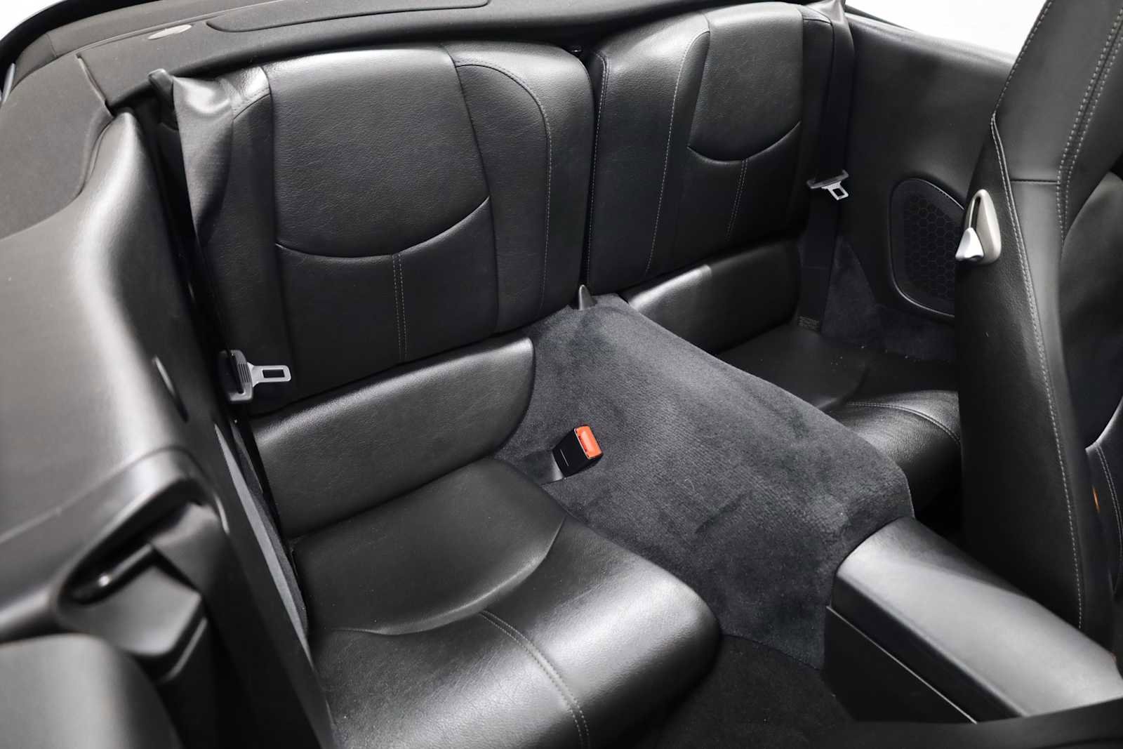 Used 2007 Porsche 911 Carrera S image 43