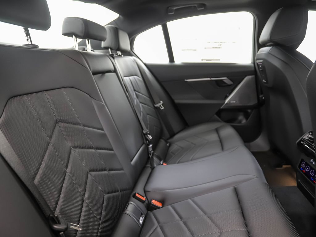 Used 2026 BMW 530i xDrive w/ Premium Package image 27