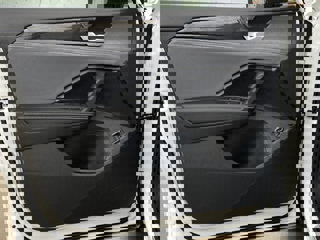 New 2026 Volkswagen Tiguan SE R-Line image 9