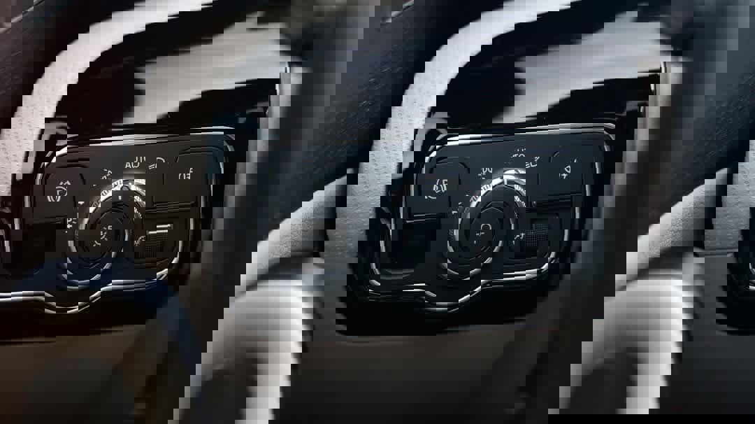 Used 2022 Mercedes-Benz A 220 4MATIC image 33