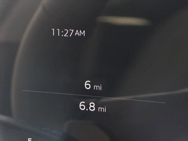 New 2025 Audi Q5 Premium w/ Convenience Package image 21