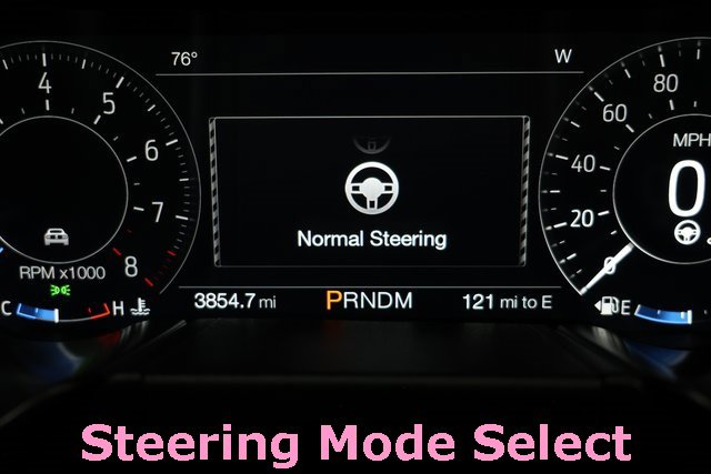 Used 2022 Ford Mustang Shelby GT500 image 31