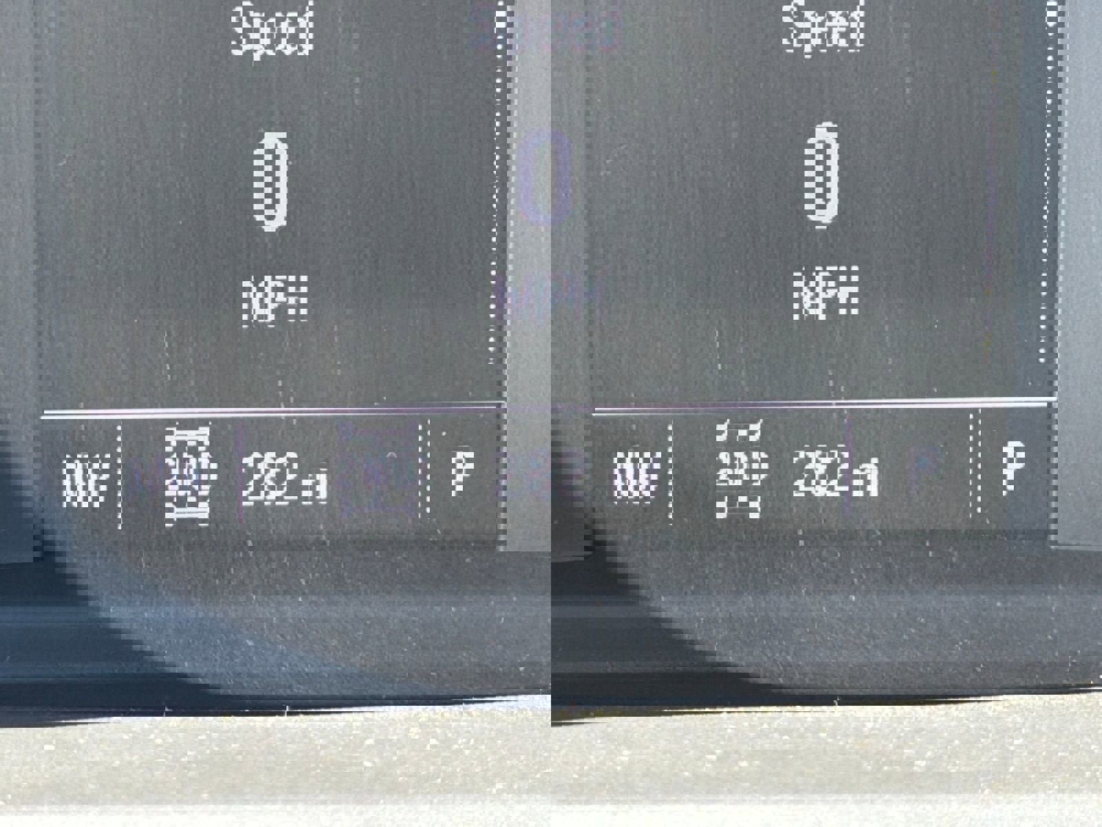 New 2026 GMC Sierra 2500 Pro image 17