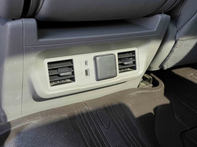 Used 2024 GMC Sierra 2500 SLT AWD/4WD image 20
